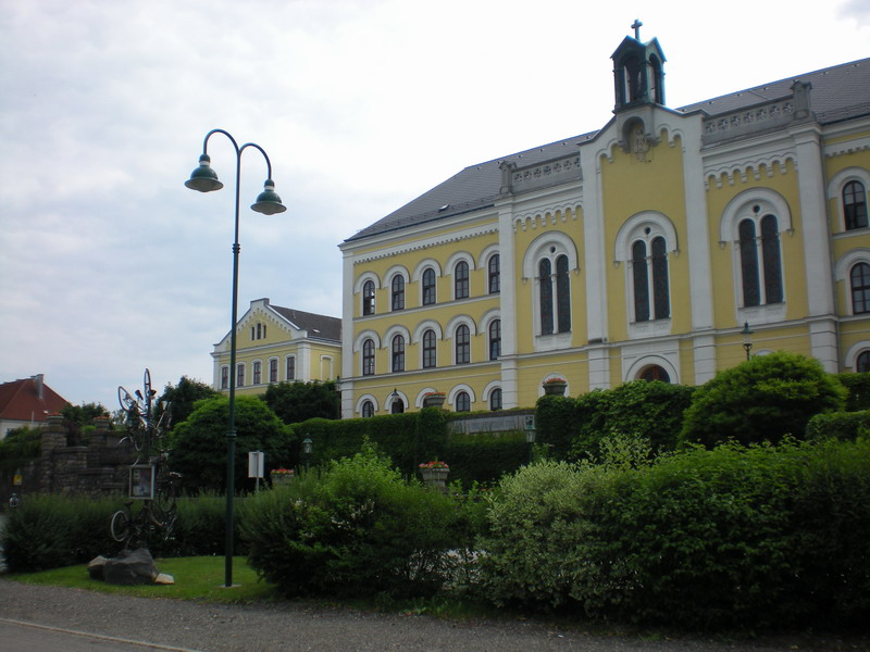 DSCN0832