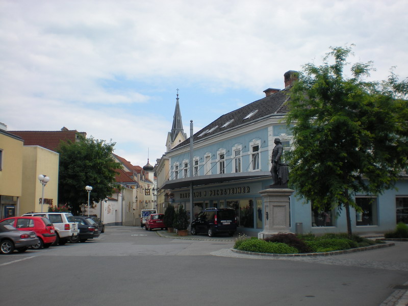DSCN0833