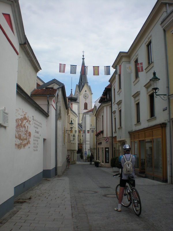 DSCN0834