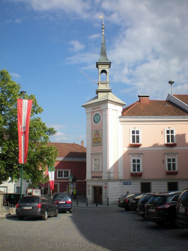 DSCN0844