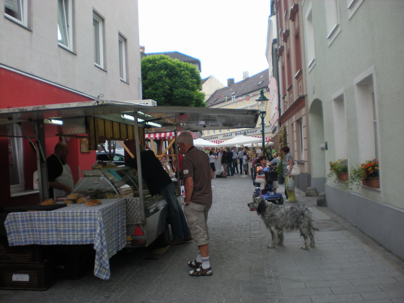 DSCN0851