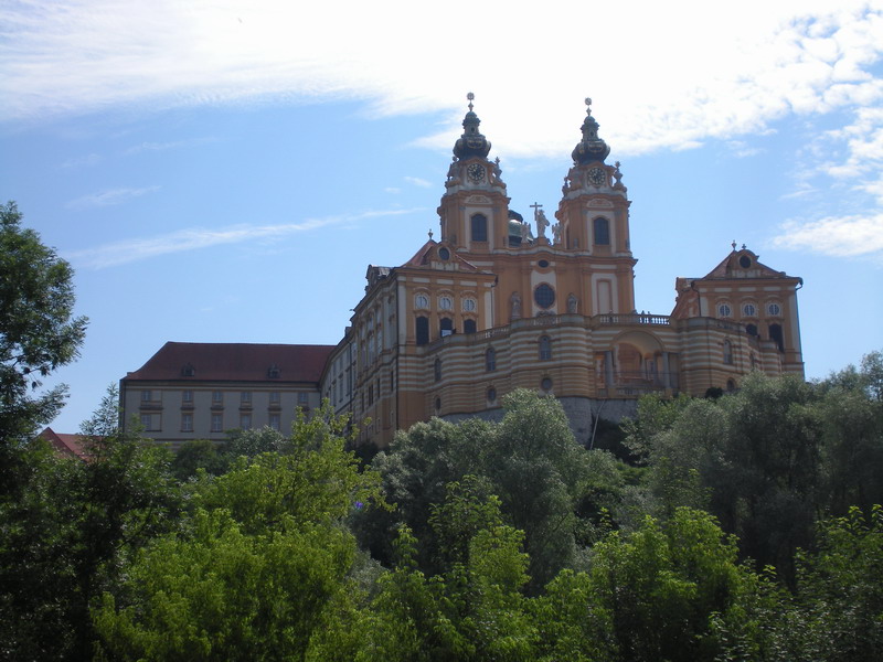 DSCN0868