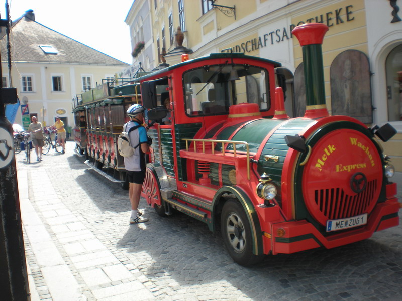 DSCN0881