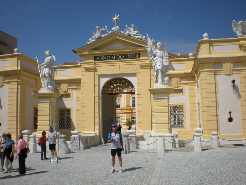 DSCN0888