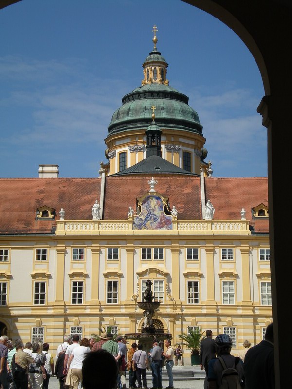 DSCN0894
