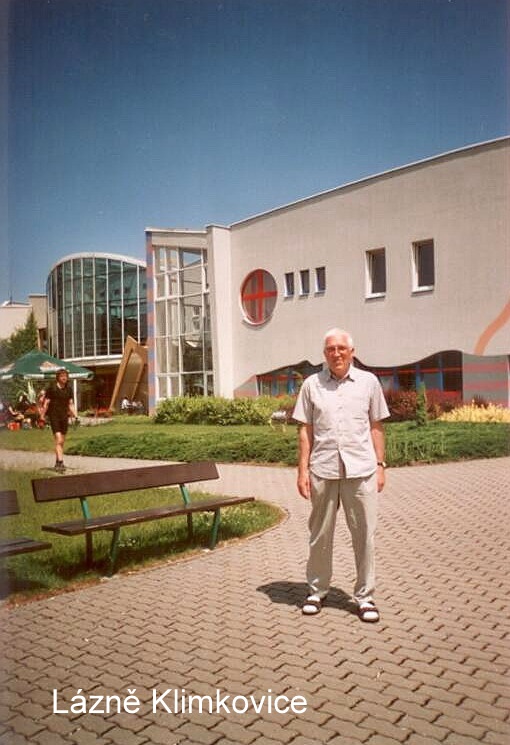 Darkov 29