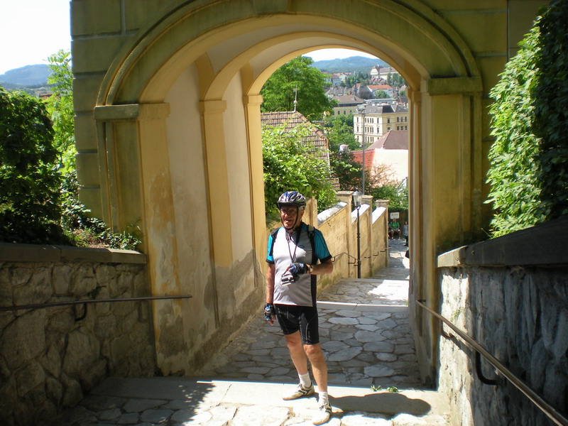 DSCN0918