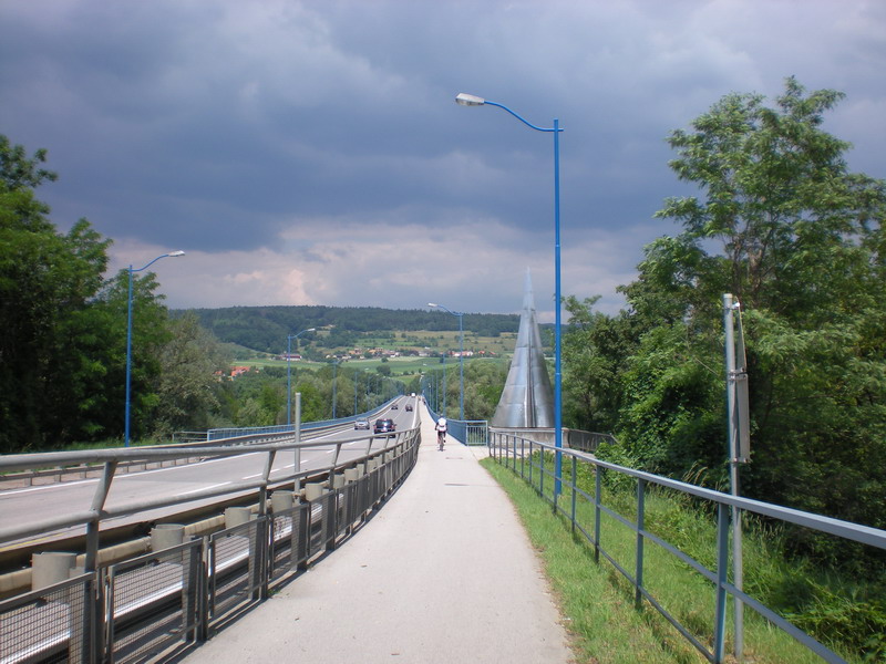 DSCN0920