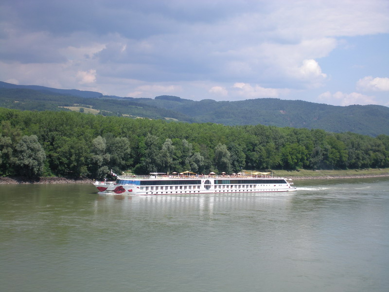 DSCN0921