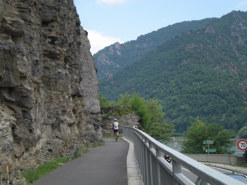 DSCN0936