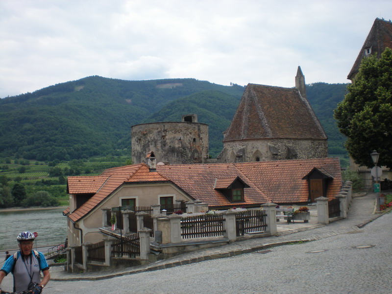 DSCN0940