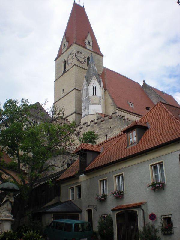 DSCN0949