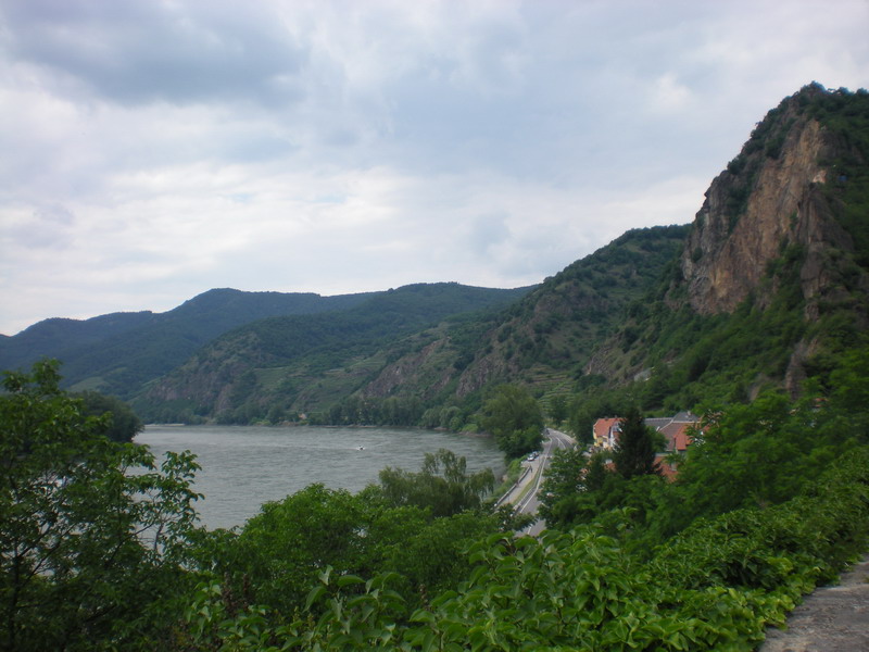 DSCN0957