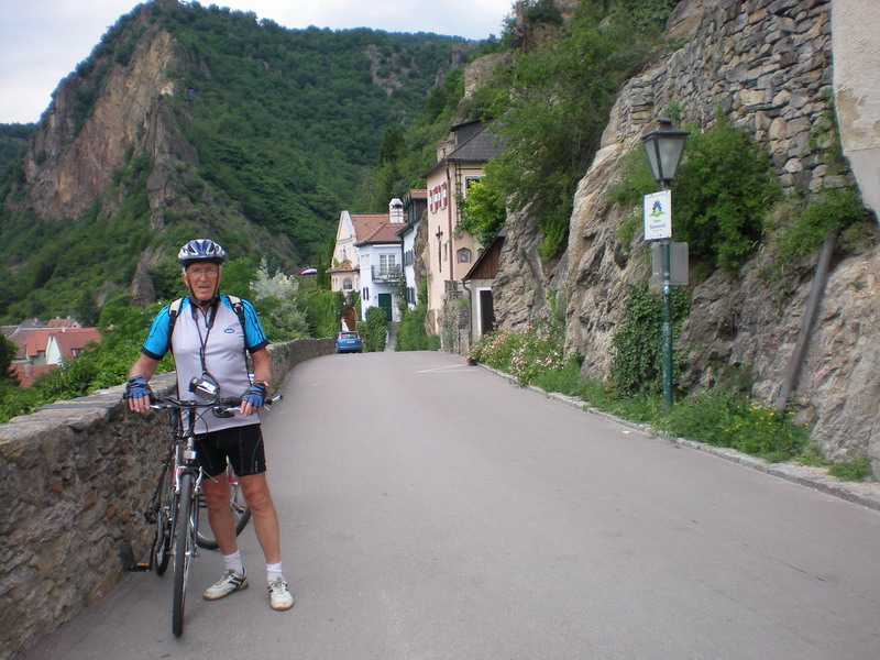 DSCN0960