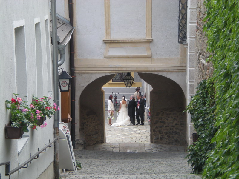 DSCN0962