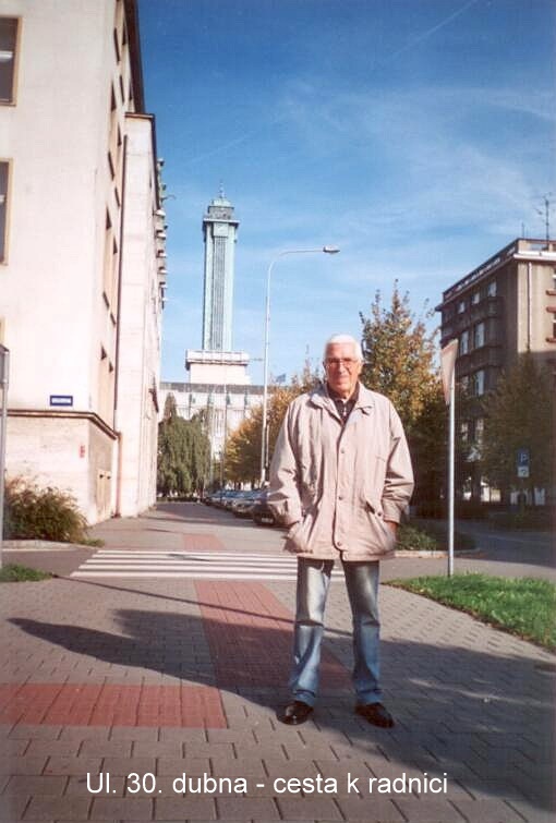 Darkov 32