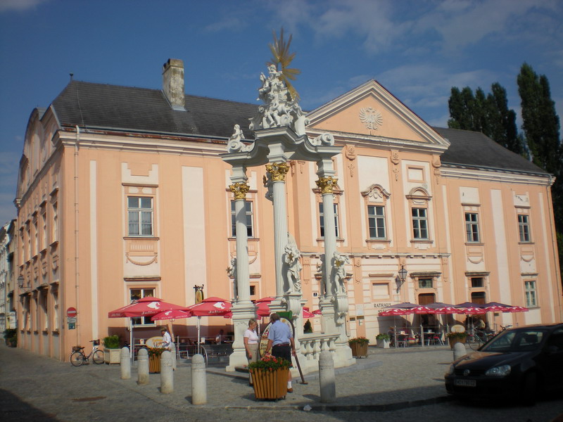 DSCN0983