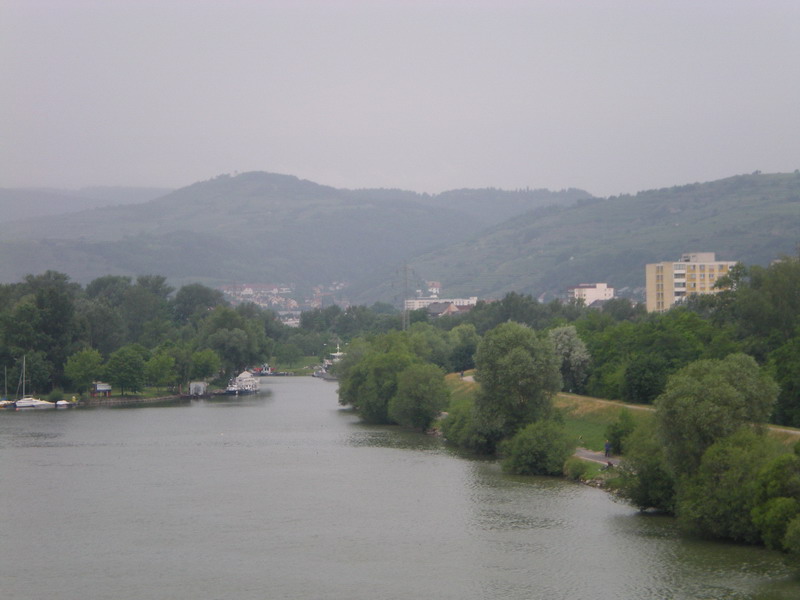 DSCN0990