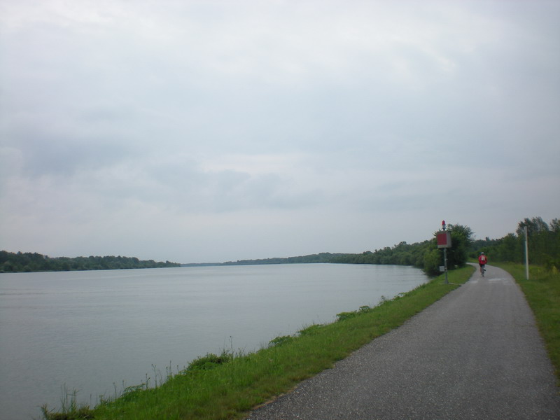 DSCN1007