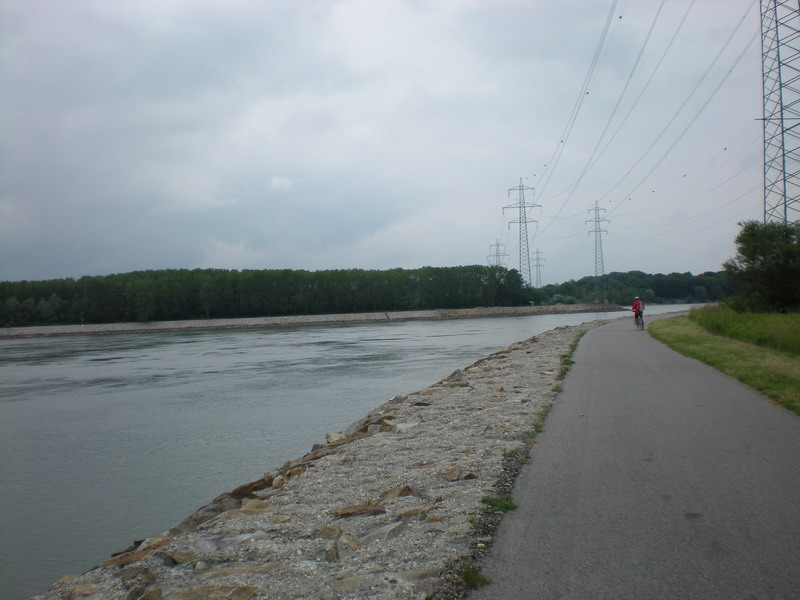 DSCN1011
