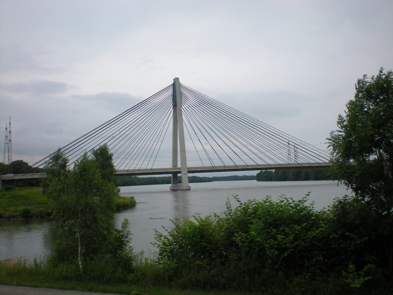 DSCN1028