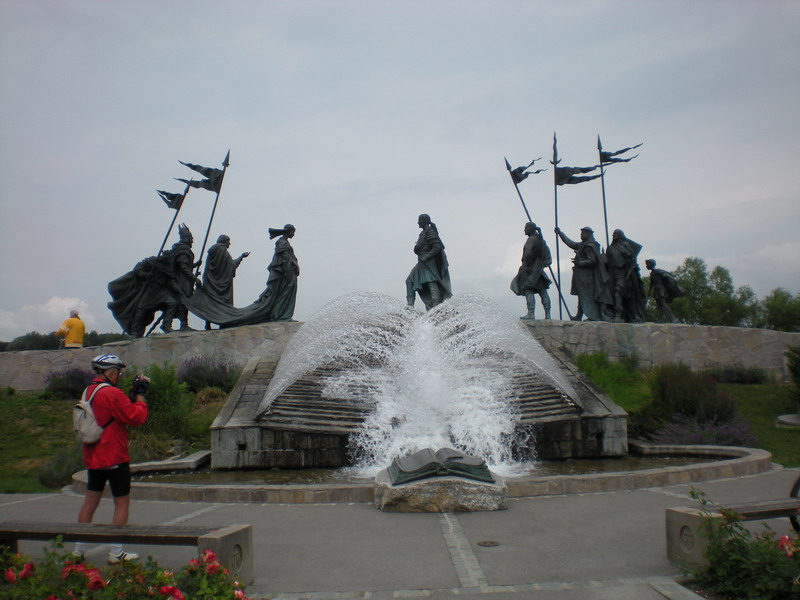 DSCN1047