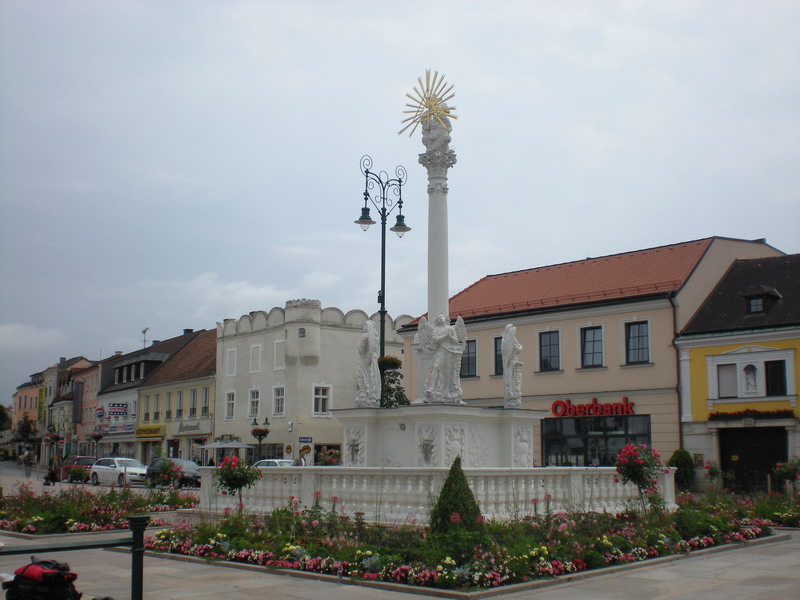 DSCN1048
