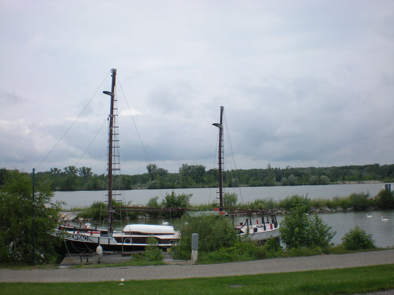 DSCN1066