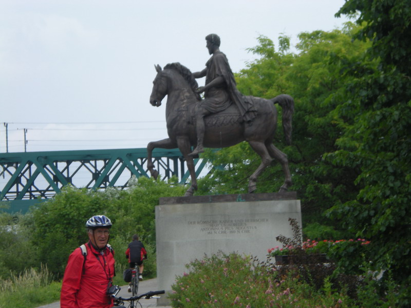 DSCN1067