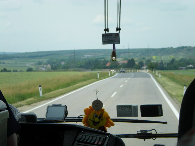 DSCN1070