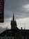 DSCN1912