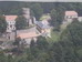 DSCN1914