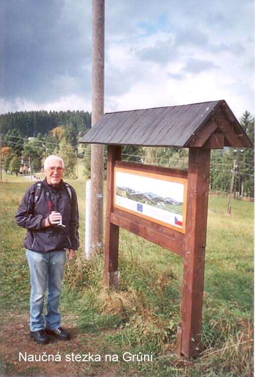 Darkov 42
