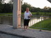 DSCN1961