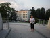 DSCN1964