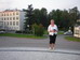 DSCN1966