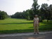 DSCN1970