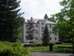 DSCN1980