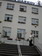 DSCN1995