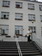 DSCN1996