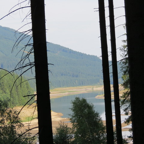 IMG_4266_Změnit velikost